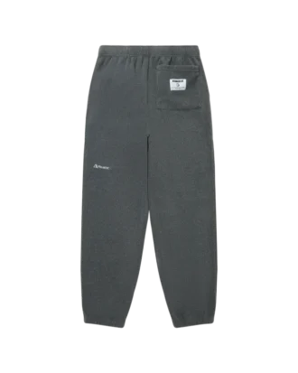 Billionaire boys club x eddie bauer polartec fleece pants