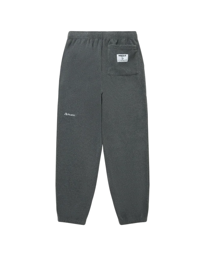 Billionaire boys club x eddie bauer polartec fleece pants Billionaire boys club x eddie bauer polartec fleece pants
