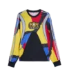 Brain dead ls jersey