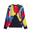 Brain dead ls jersey