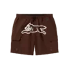 Breeze short