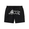 Breeze short