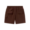 Breeze short