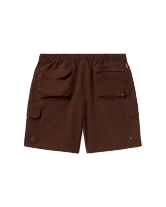 Breeze short
