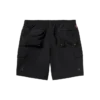 Breeze short