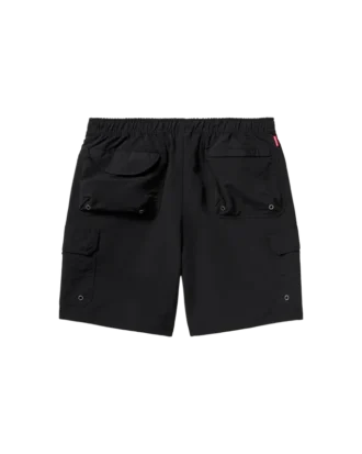 Breeze short