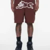 Breeze short