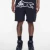 Breeze short