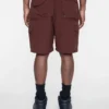 Breeze short