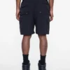 Breeze short