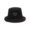 Bucket hat Bucket hat