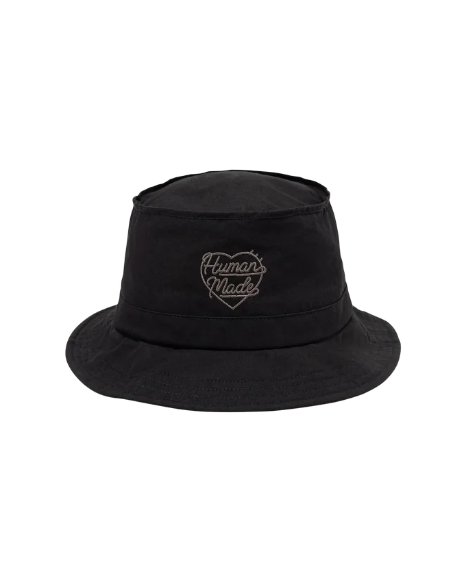 Bucket hat Bucket hat