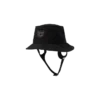 Bucket hat Bucket hat