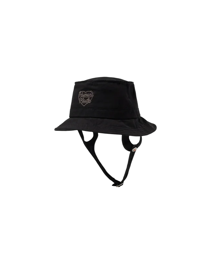 Bucket hat Bucket hat