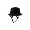Bucket hat Bucket hat