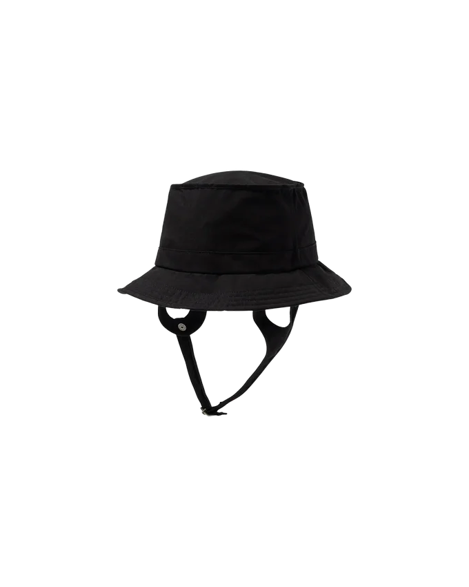 Bucket hat Bucket hat