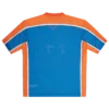 Bulldog football top