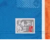 Bulldog football top