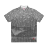 Burger ss shirt