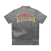 Burger ss shirt