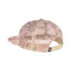 Cam truck hat