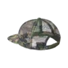 Cam trucker hat