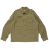 Cameraman shirt