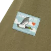 Cameraman shirt