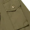 Cameraman shirt