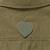 Cameraman shirt