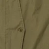 Cameraman shirt