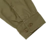 Cameraman shirt