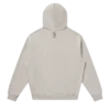 Camo hoodie