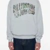 Camo hoodie