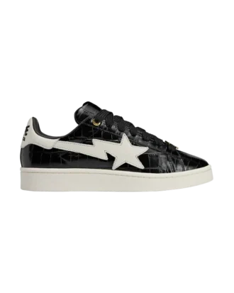 Campus 00s bape