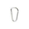 Carabiner
