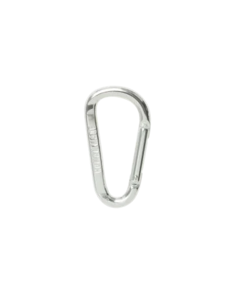 Carabiner