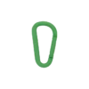 Carabiner
