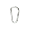 Carabiner
