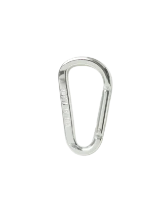 Carabiner