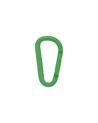 Carabiner