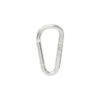 Carabiner