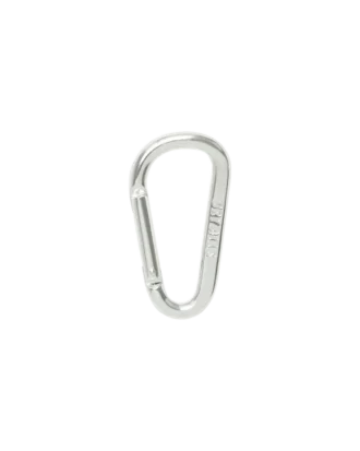 Carabiner