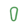 Carabiner