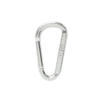 Carabiner