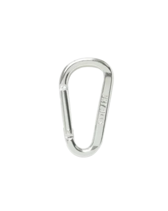 Carabiner
