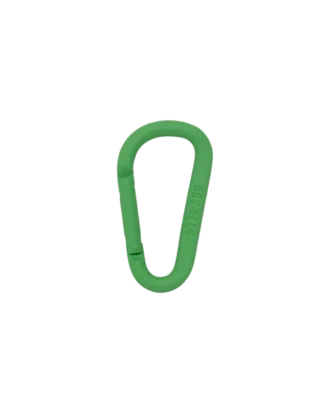 Carabiner