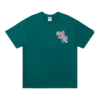 Cash or trade ss tee Cash or trade ss tee