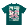 Cash or trade ss tee Cash or trade ss tee