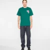 Cash or trade ss tee Cash or trade ss tee